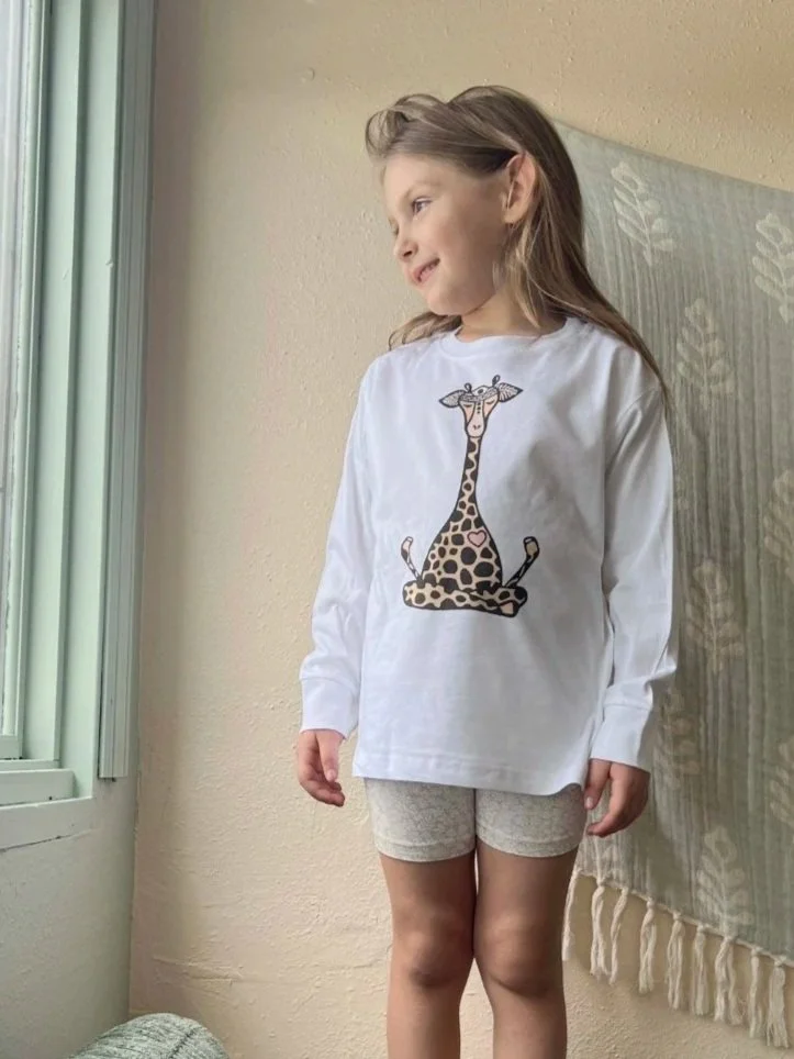 Hippie+Yoga+Kids+Clothes+_004.jpg