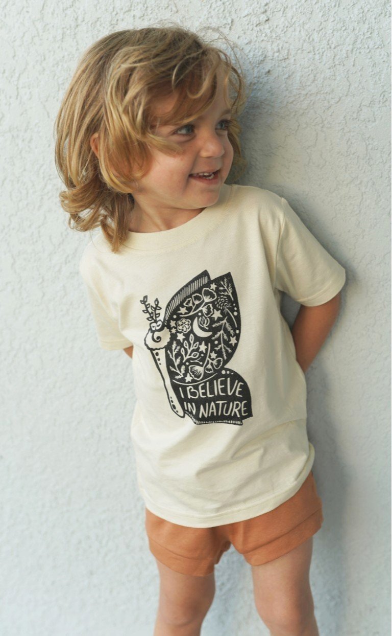 Moth+Kids+Tee+Shirt.jpg