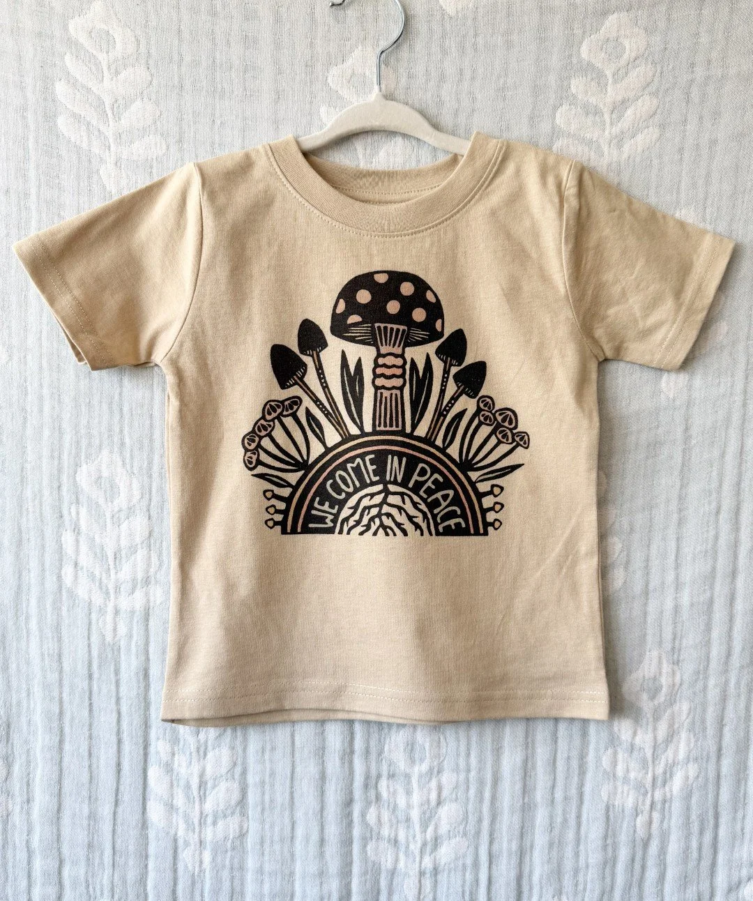Hippie kids mushrooms fall clothing_010.jpg