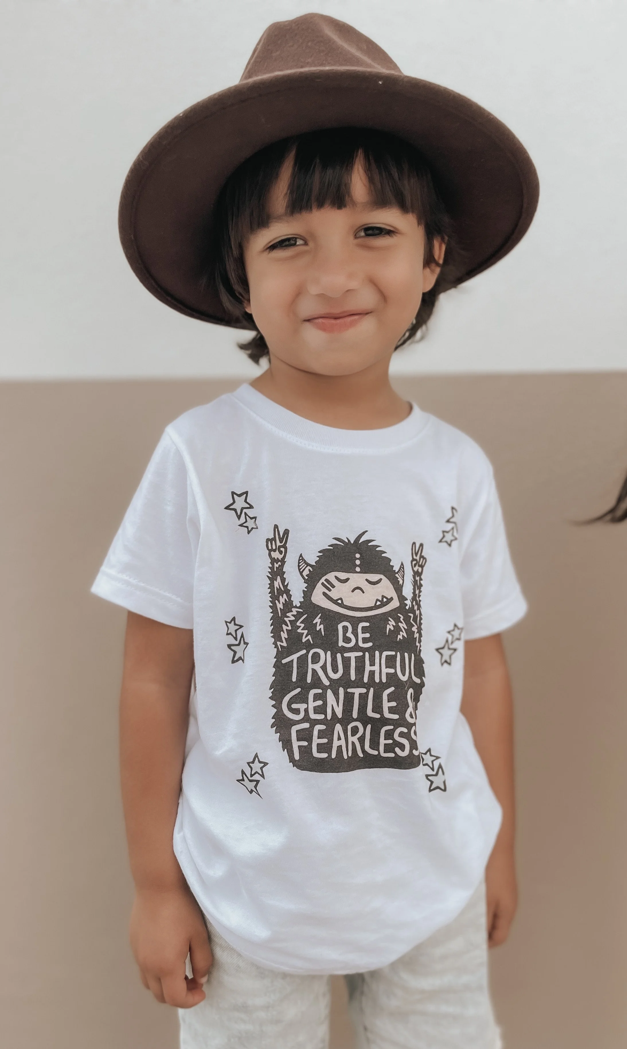 Euphoric Yeti Tee.jpg
