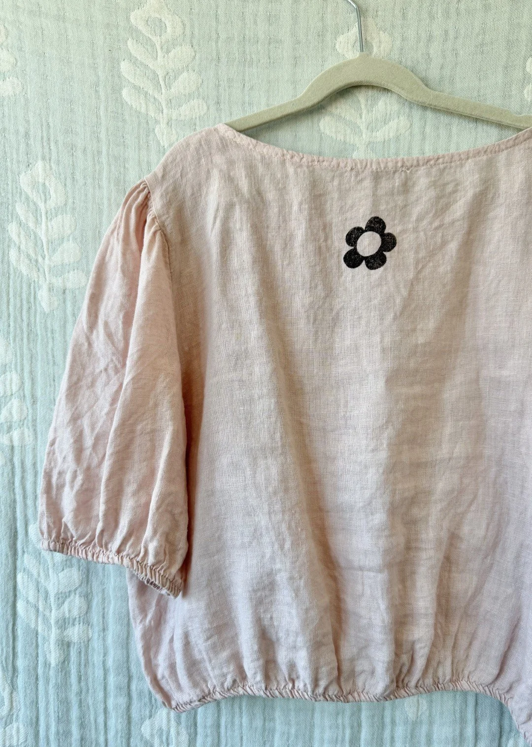 upcycled womens clothing_005.jpg