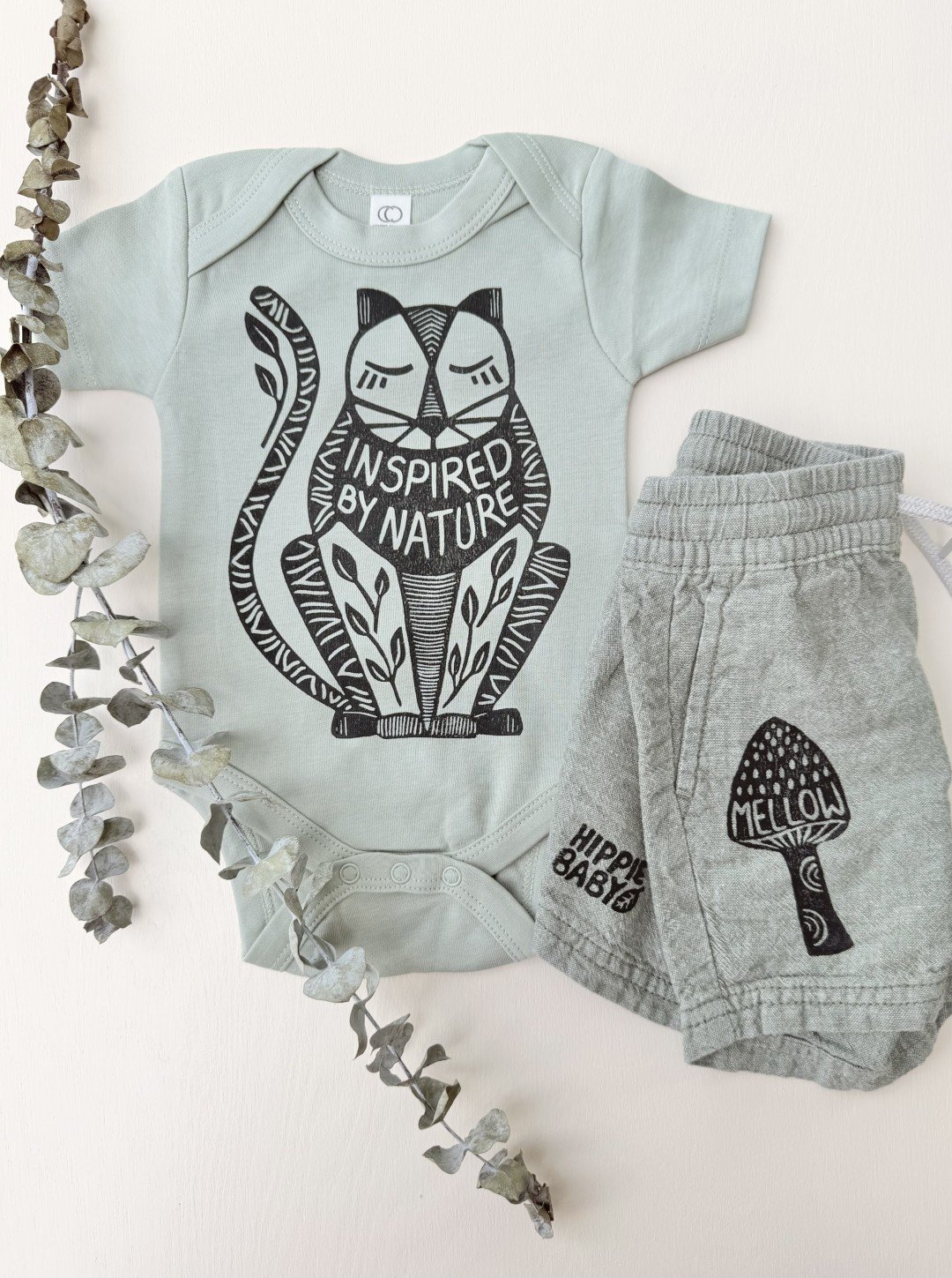 upcycled block print clothing_092.jpg