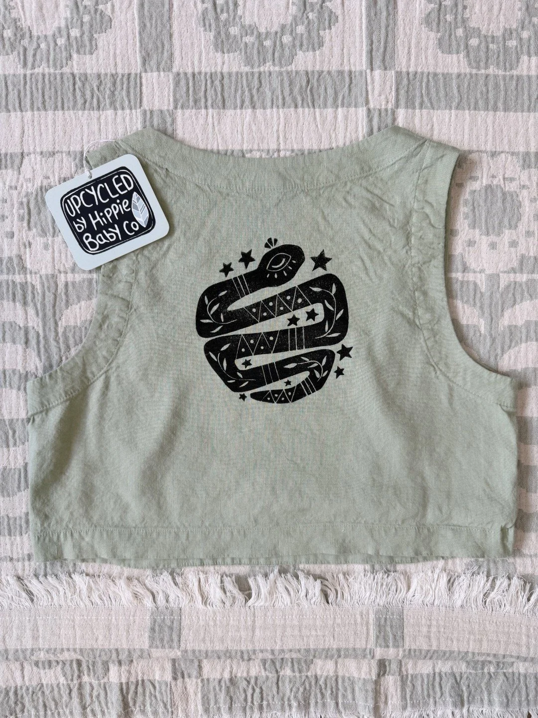 Hippie Boho Cothing block printed _011.jpg