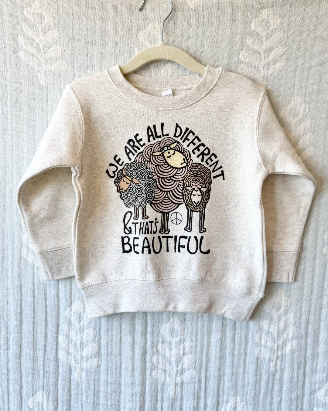 Hippie Cozy Clothing_030.jpg