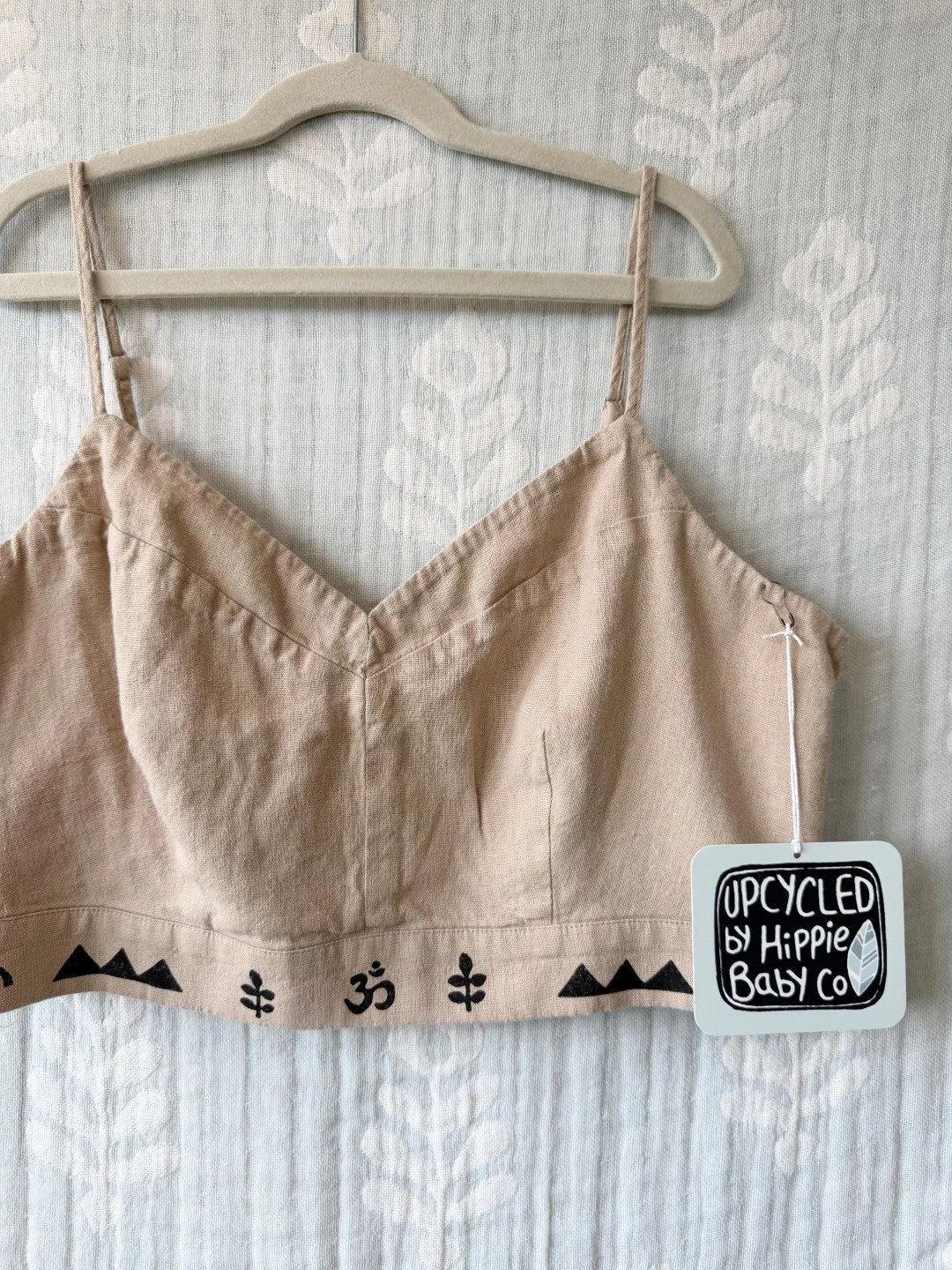 Hippie Boho Cothing block printed _030.jpg