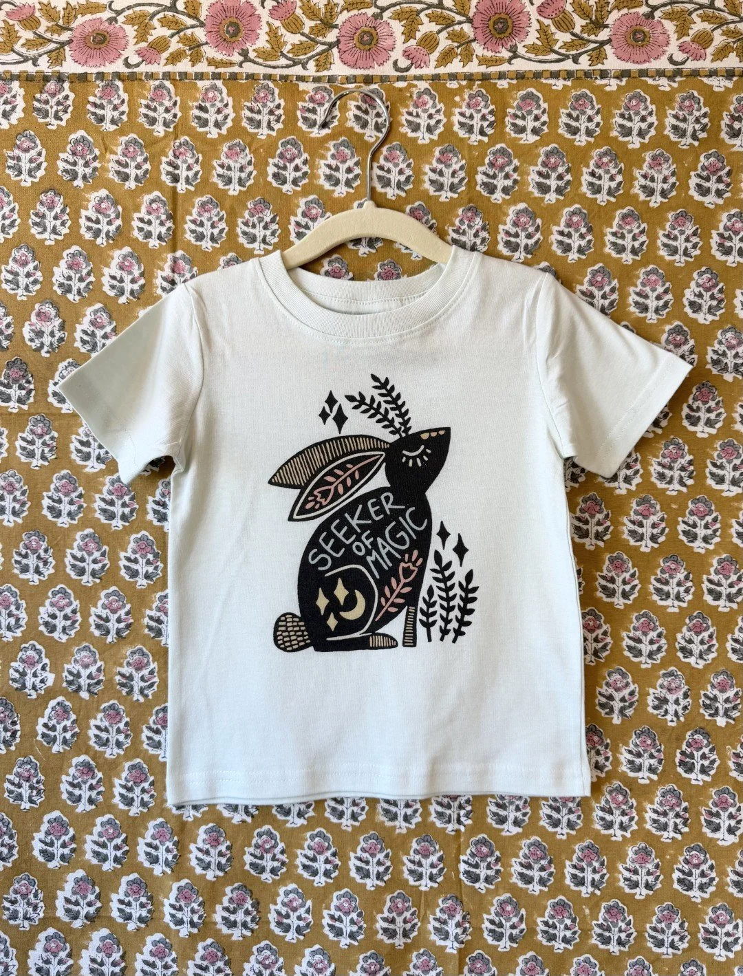 hippie boho kids clothing spring summer_001.jpg