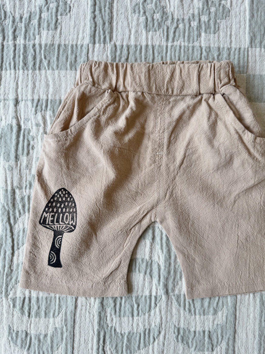 Block printed upcycled hippie clothing_015.jpg