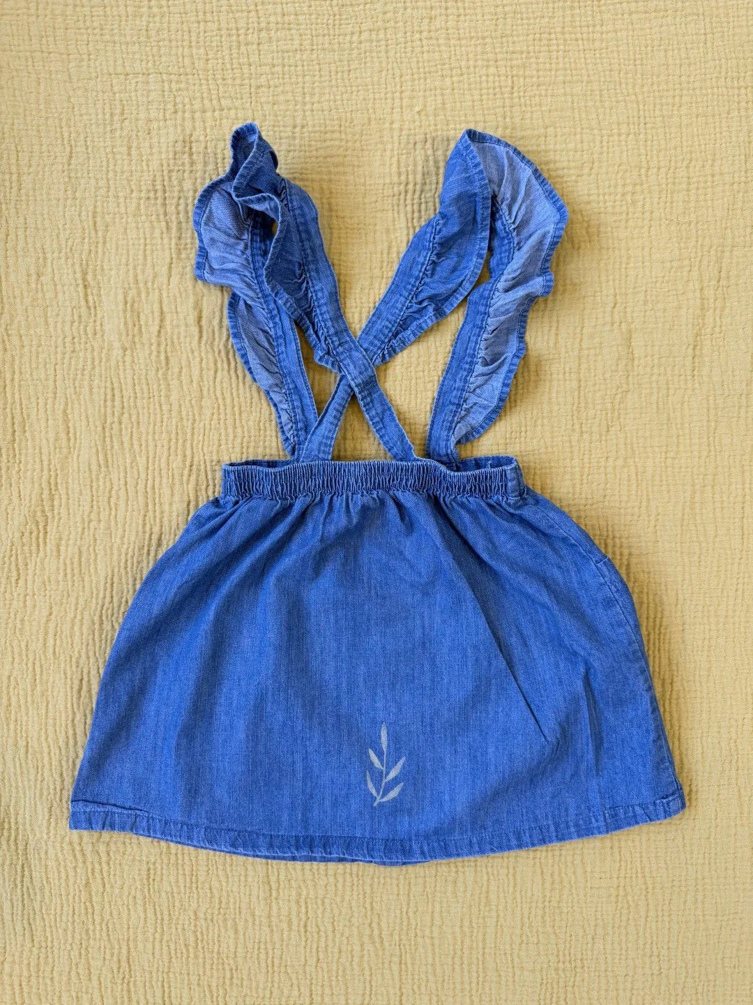 Photo Jan 20 2026, 1 00 24 PM.jpg