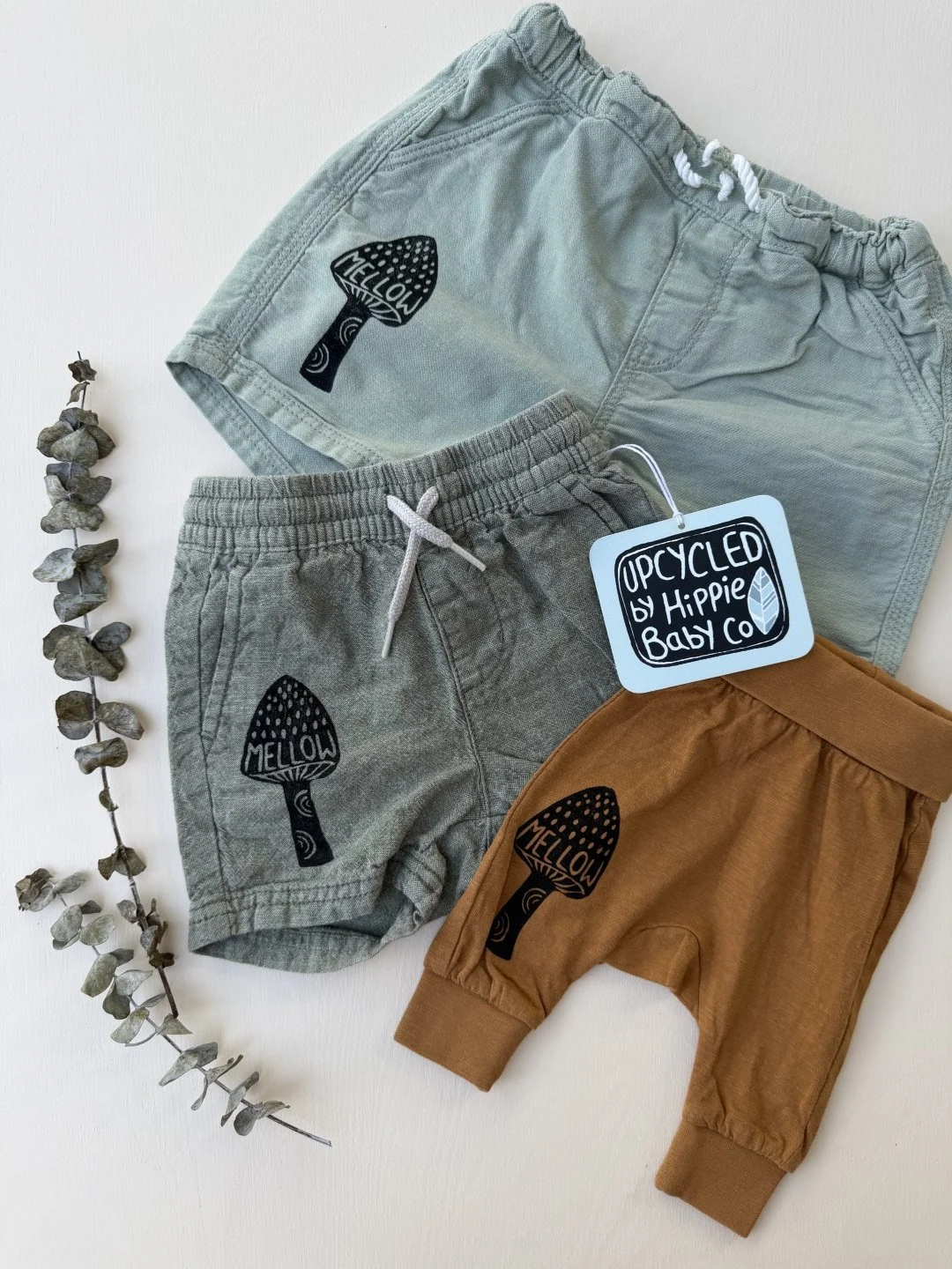 upcycled block print clothing_062.jpg