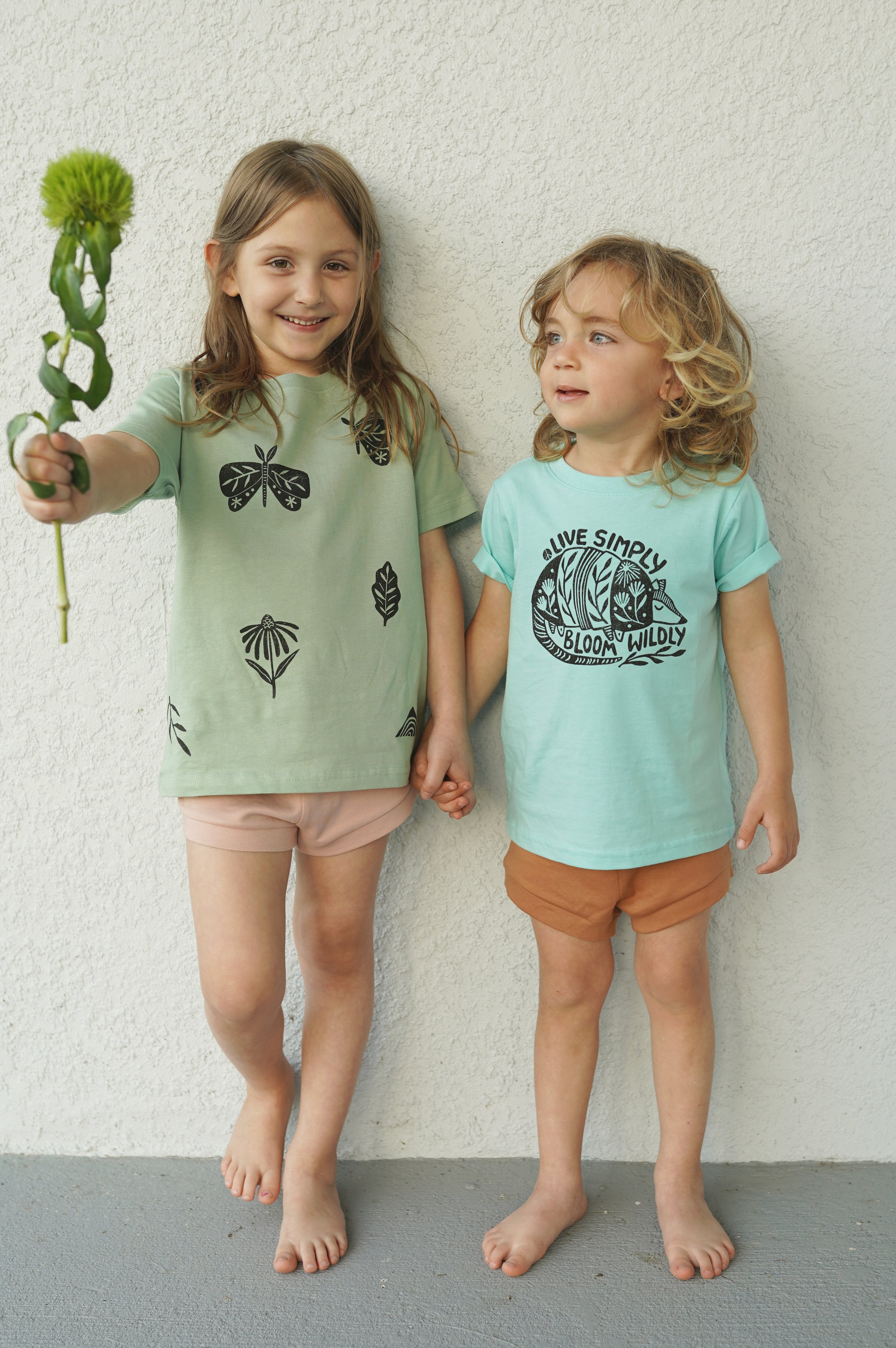 Spring Kids Clothes 2.jpg