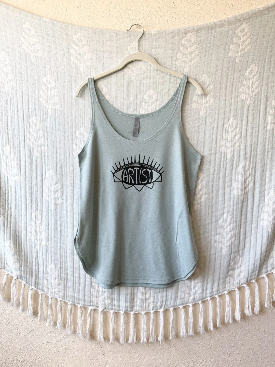 hippie boho clothing_007.jpg