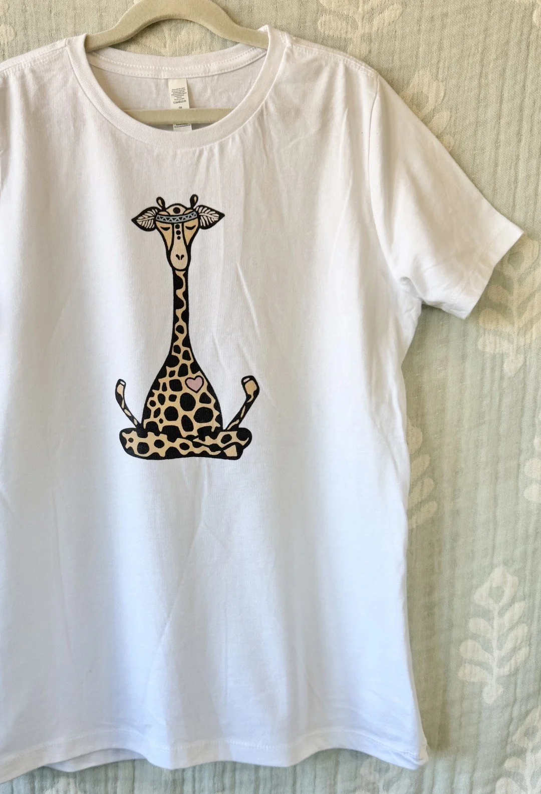 Positive hippie boho clothing_019.jpg