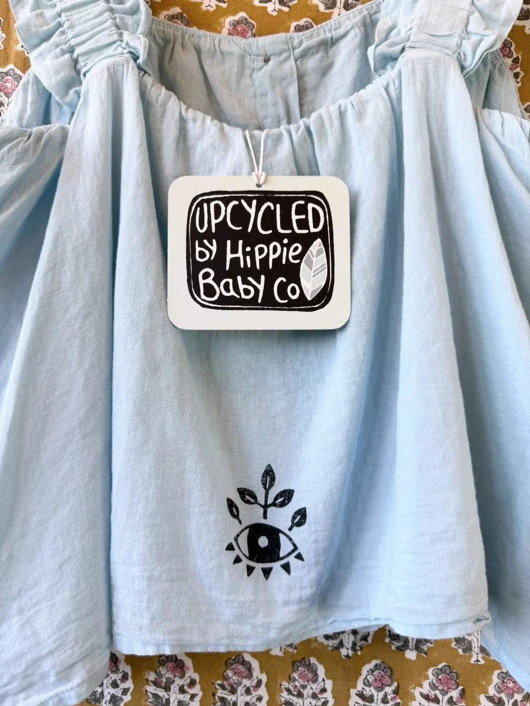Hippie Upcycled Clothing_008.jpg