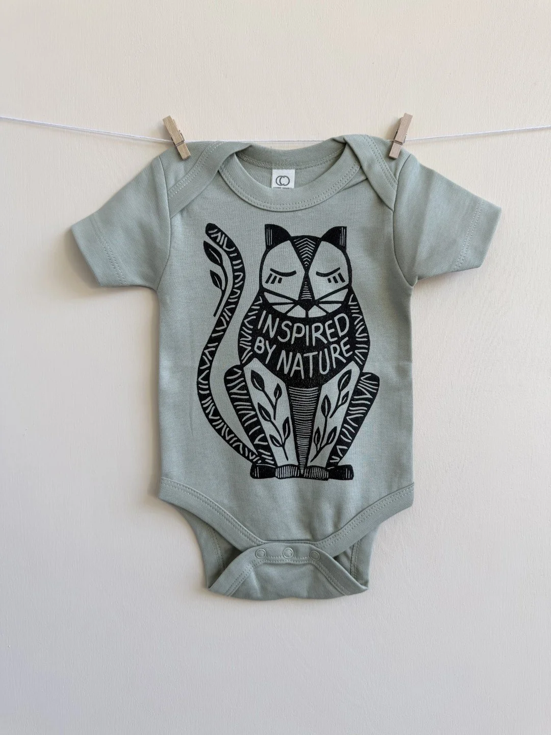 Summer Boho Baby Kids Clothing_019.jpg