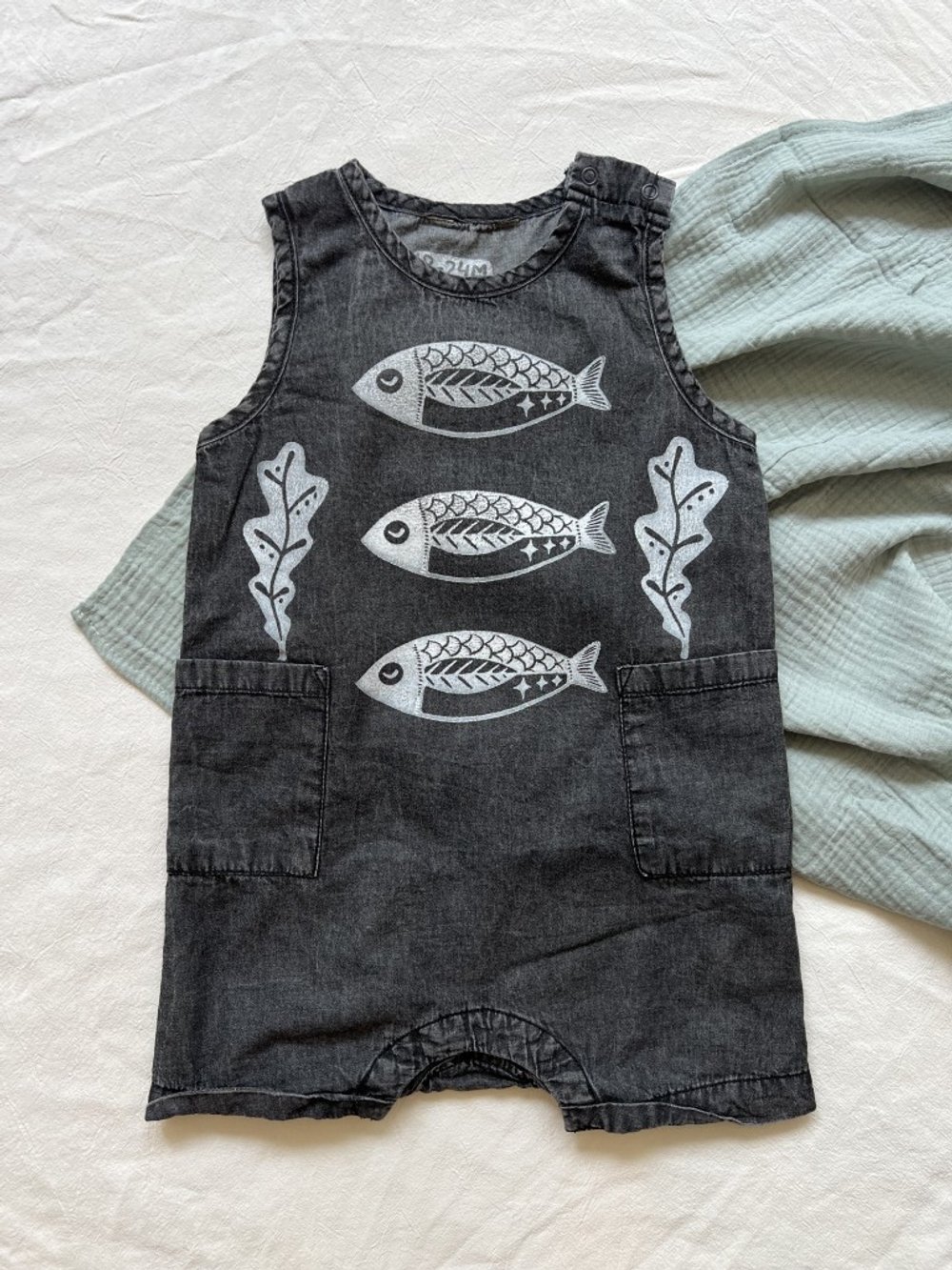 Sea and ocean baby Clothes _002.jpg