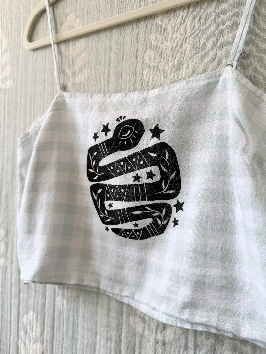 Hippie Boho Cothing block printed _014.jpg