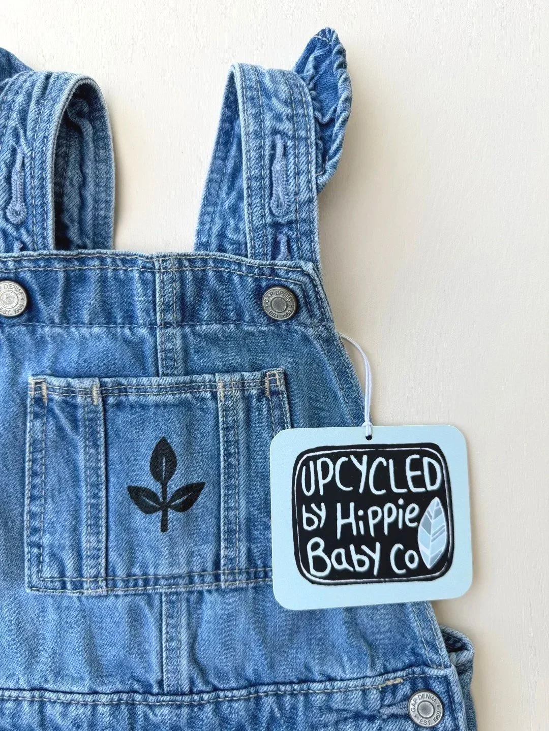 upcycled+block+print+clothing_081.jpg
