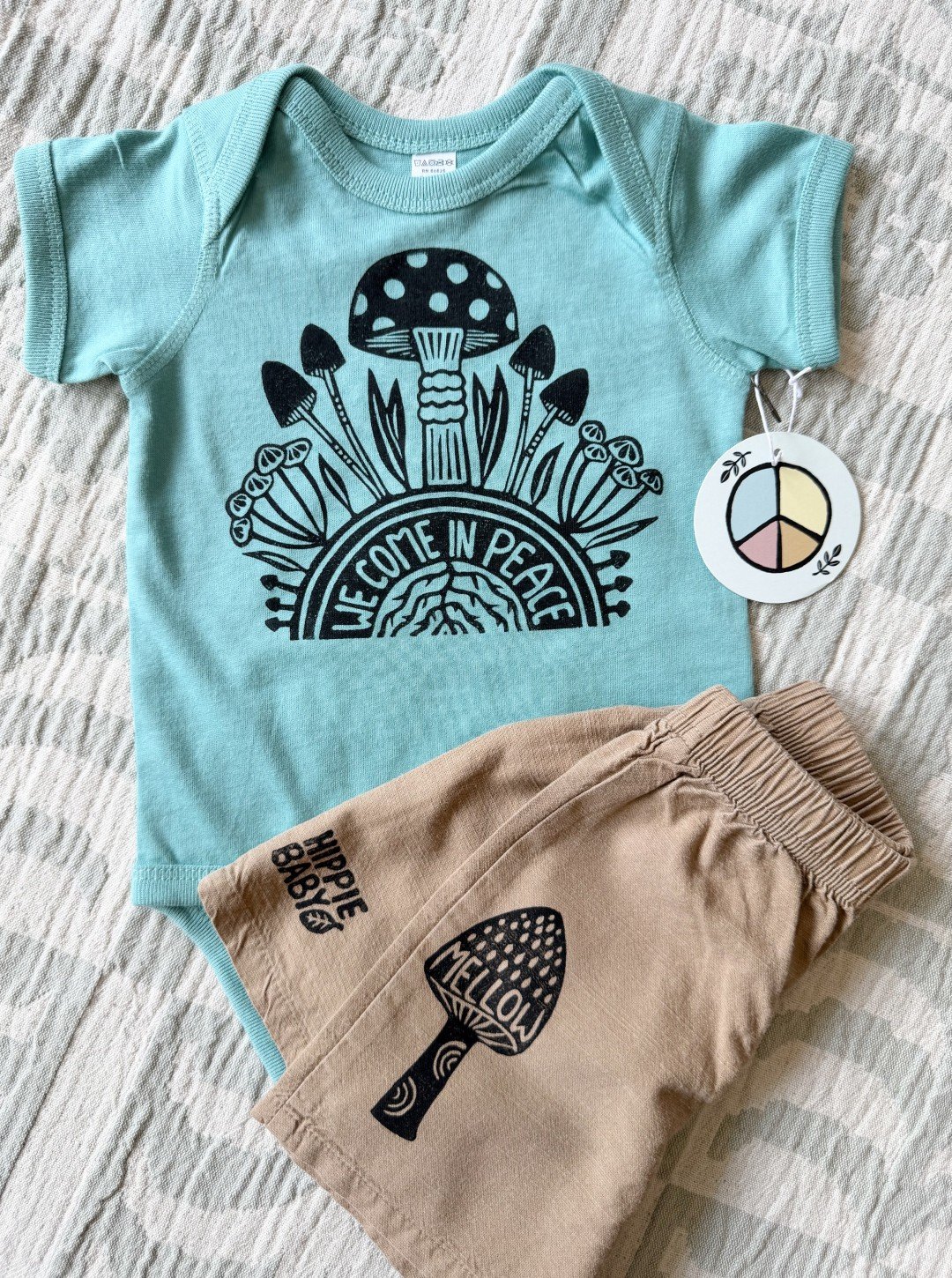 Artist Women's Tee_001.jpg