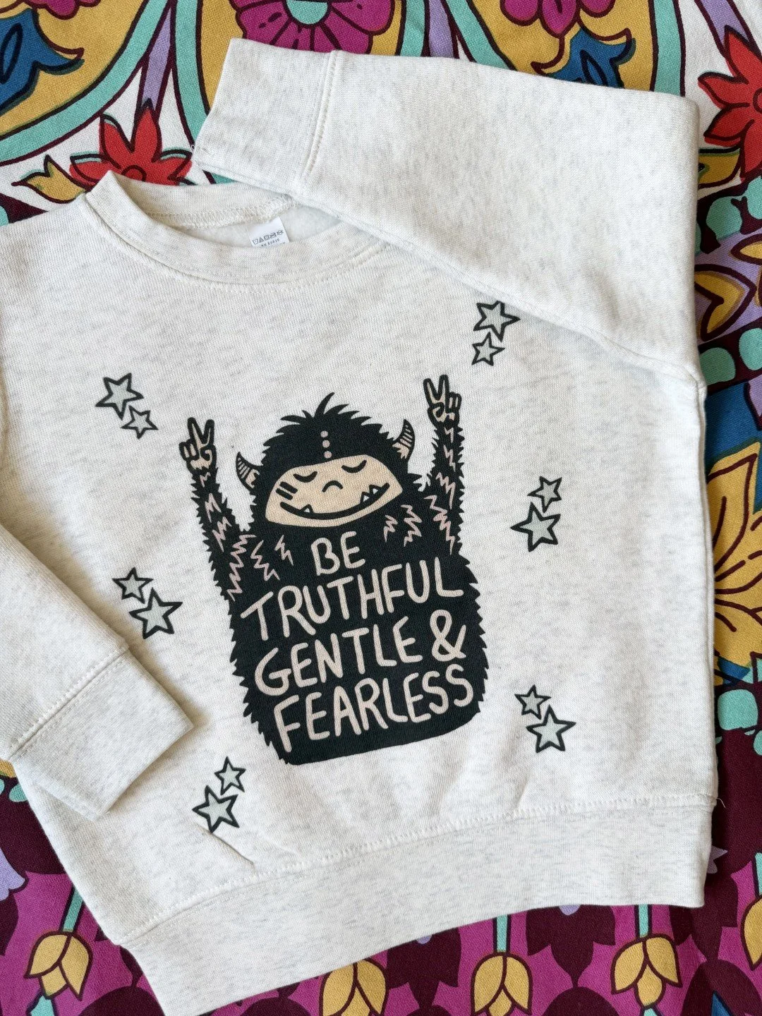 Hippie kids mushrooms fall clothing_001.jpg