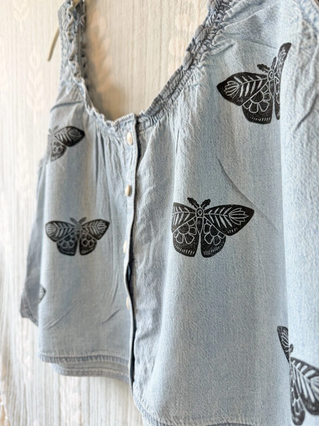 Block printed upcycled hippie clothing_007.jpg