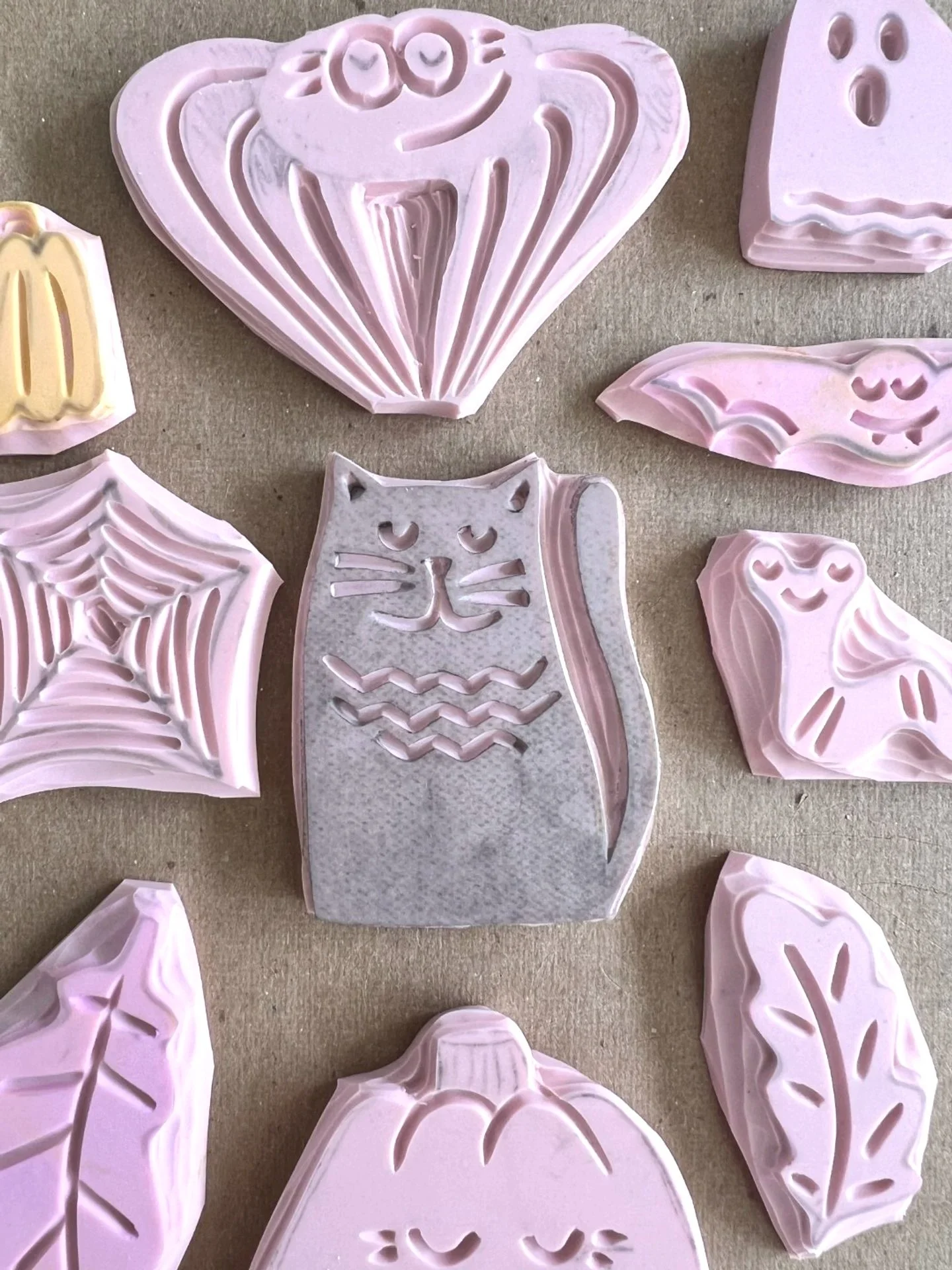 Halloween+Workshop+for+Kids+_005.jpg
