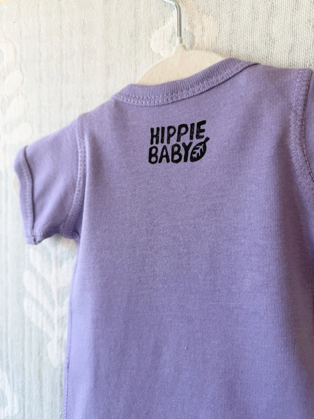 Boho Hippie Fall Halloween_012.jpg