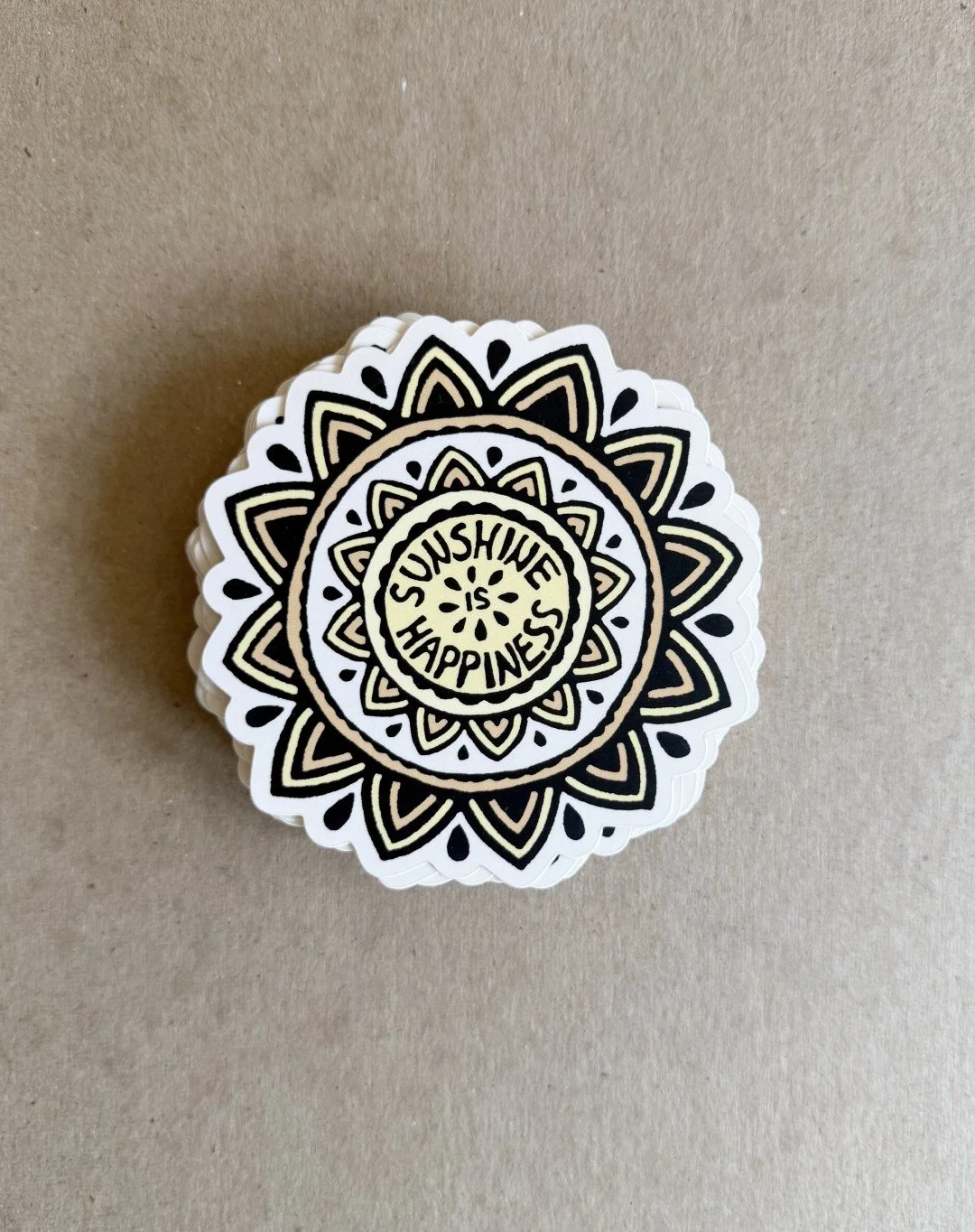 Hippie Boho Stickers_002.jpg