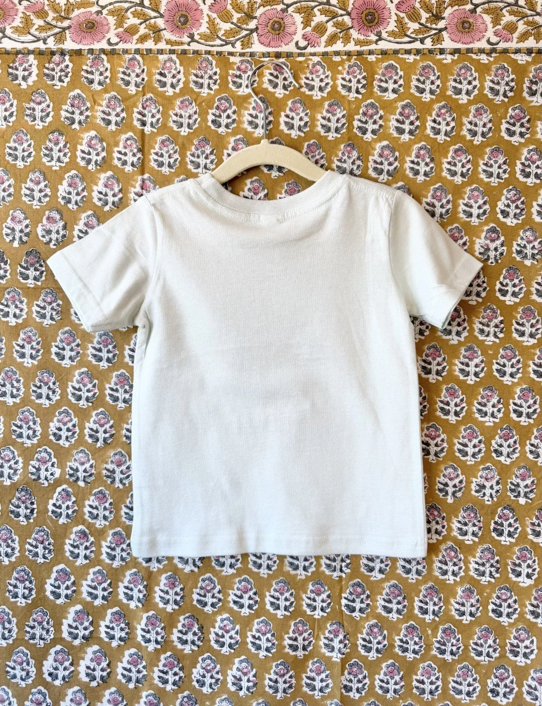 hippie boho kids clothing spring summer_004.jpg