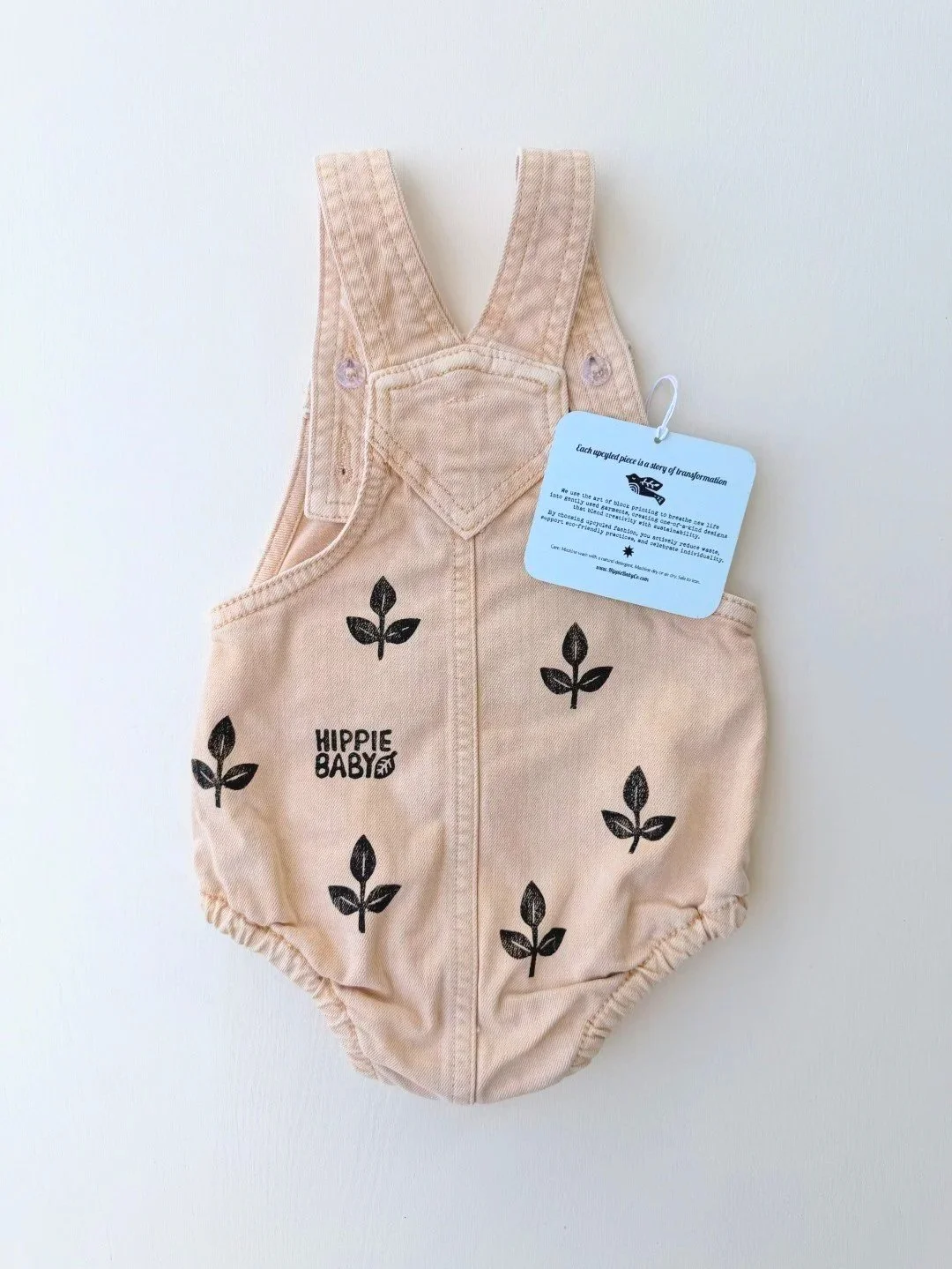 upcycled+block+print+clothing_078.jpg
