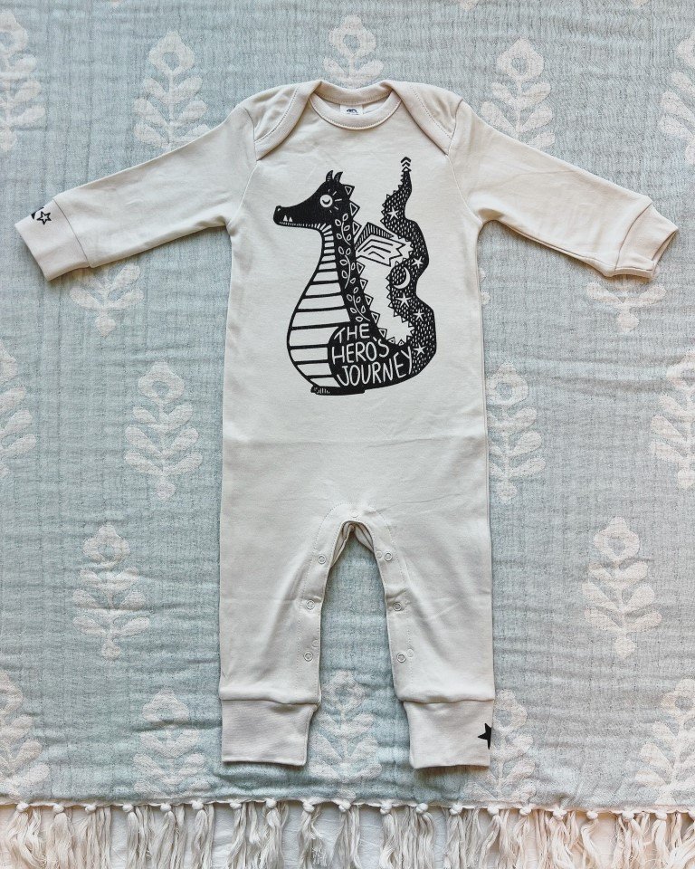Baby Organic Romper Neutral _001 (2).jpg
