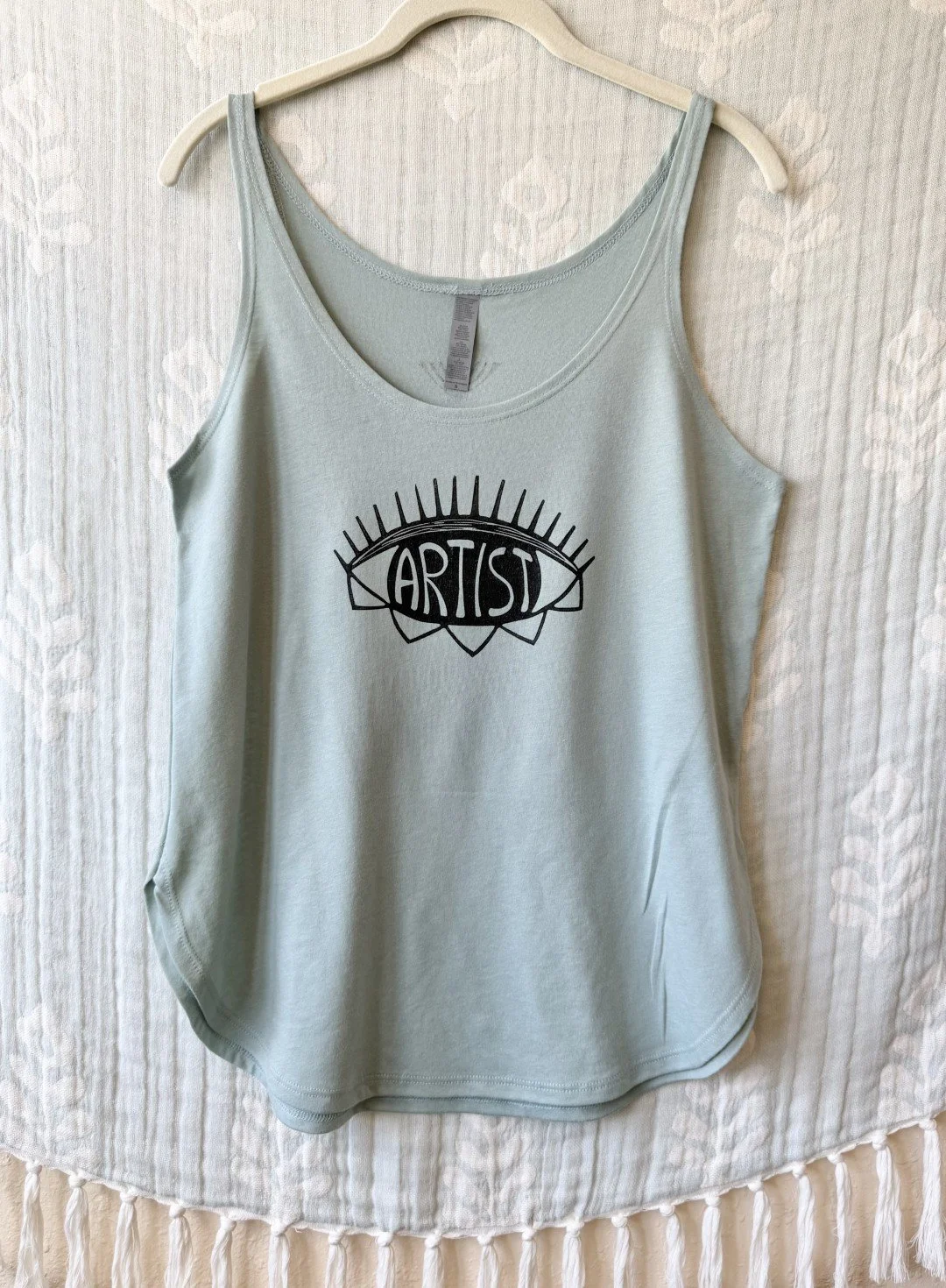 hippie boho clothing_009.jpg