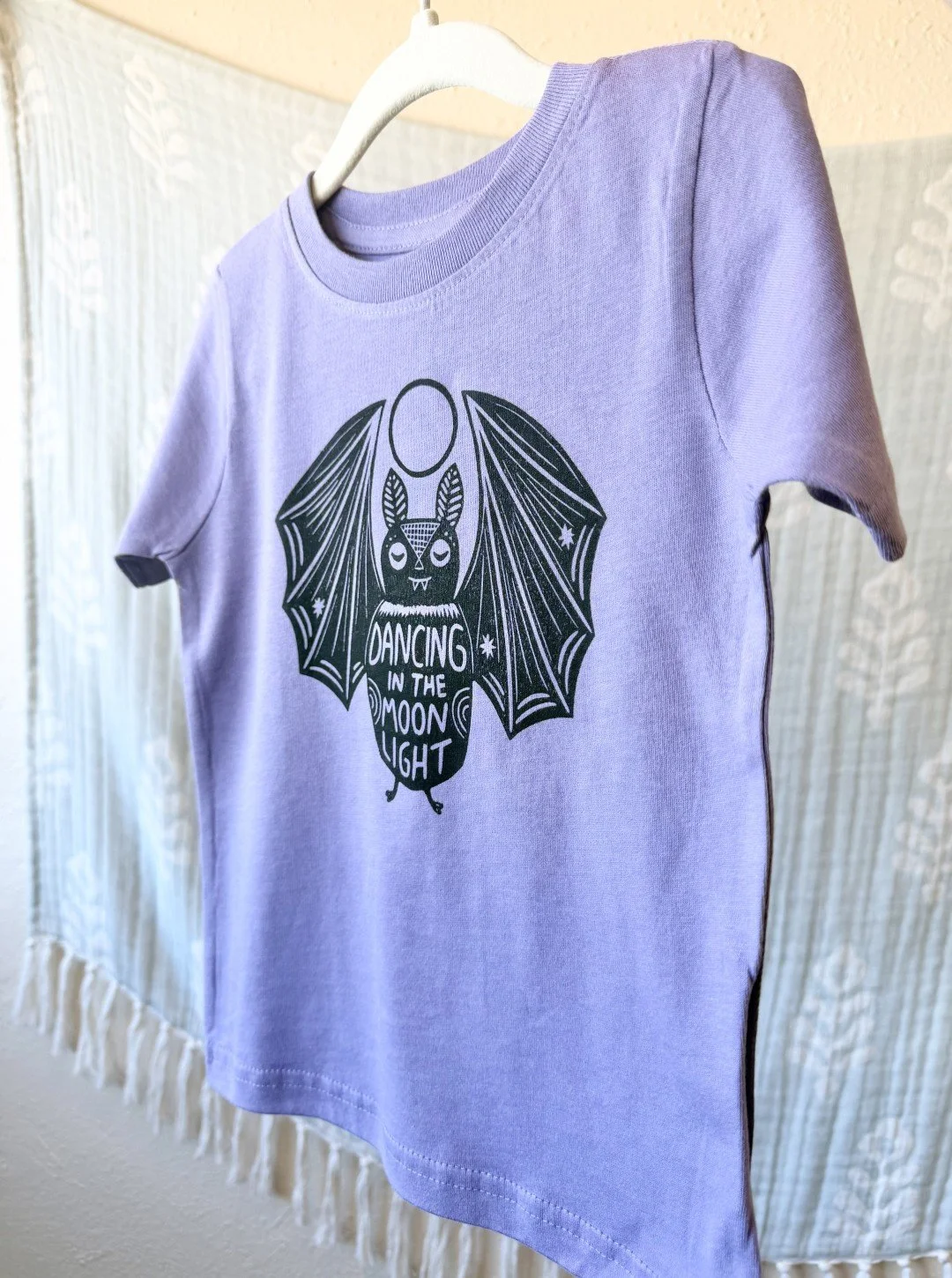 Boho Hippie Fall Halloween_015.jpg
