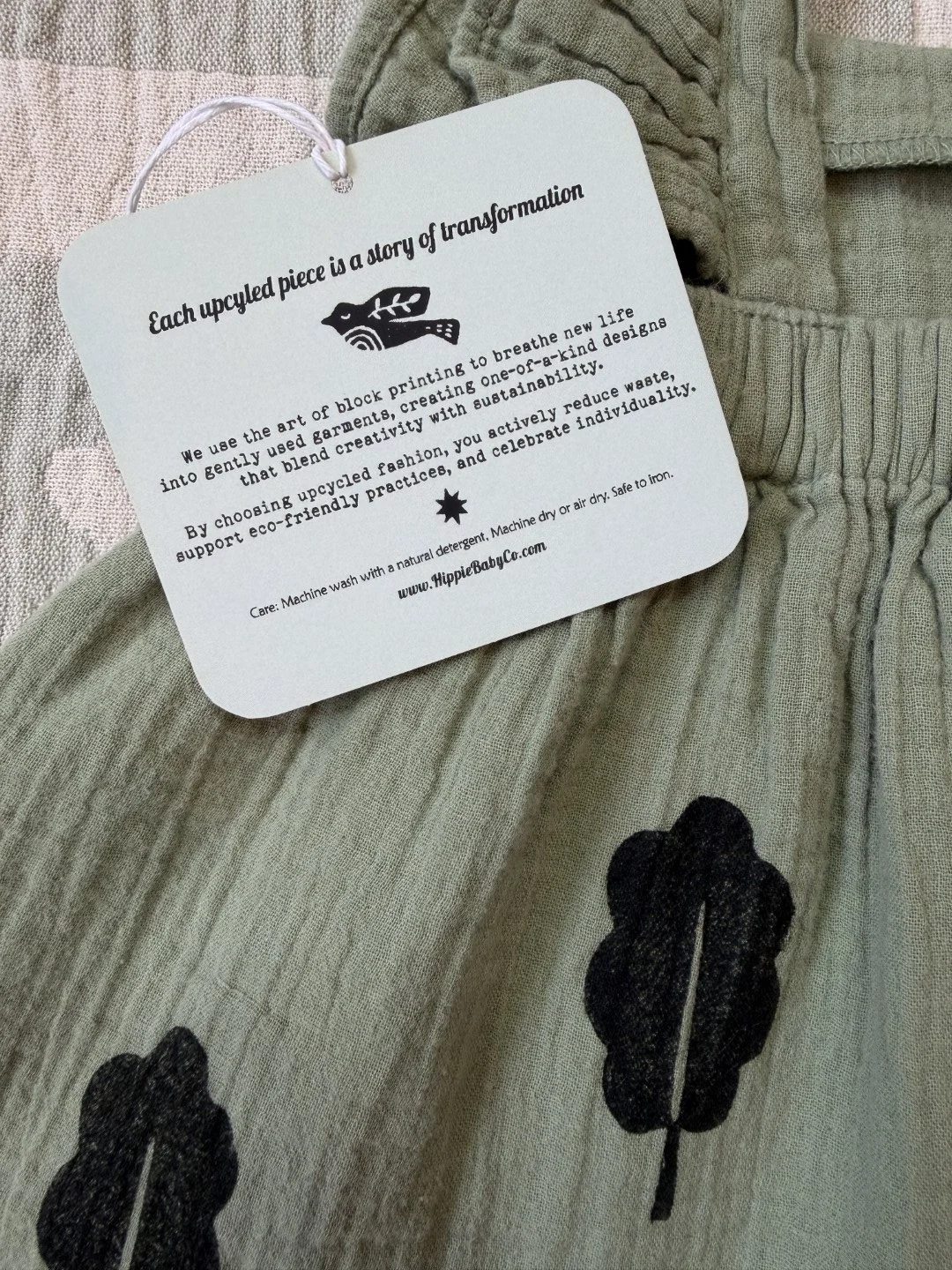 Hippie Boho Cothing block printed _081.jpg