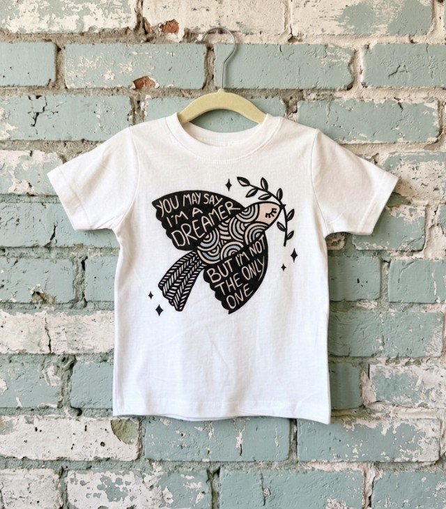 dreamer shirt.jpg