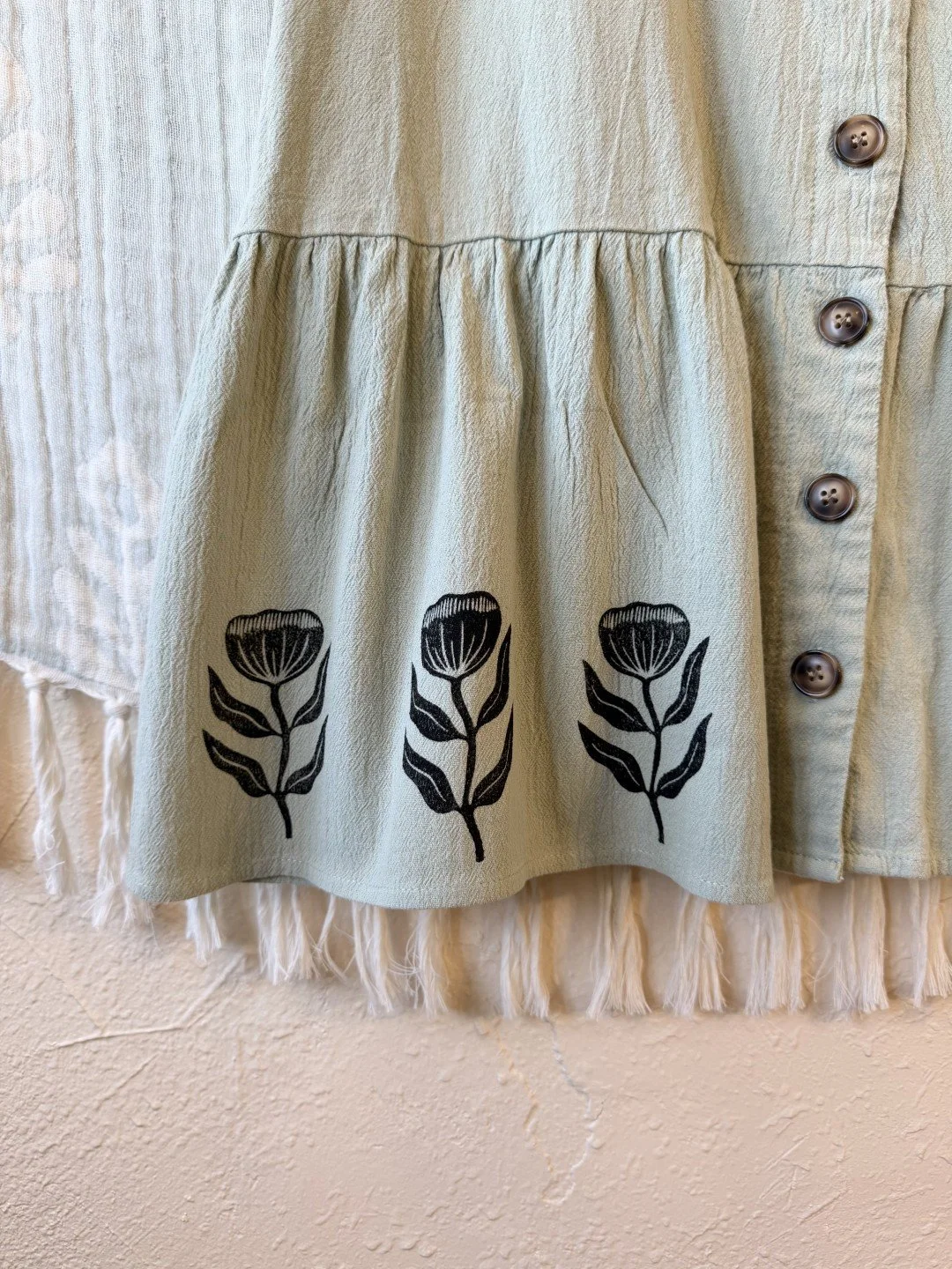 upcycled womens clothing_008.jpg