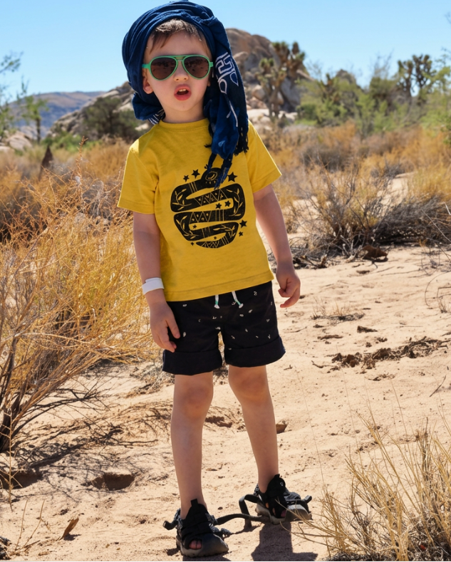 Snake Tee Shirt.png
