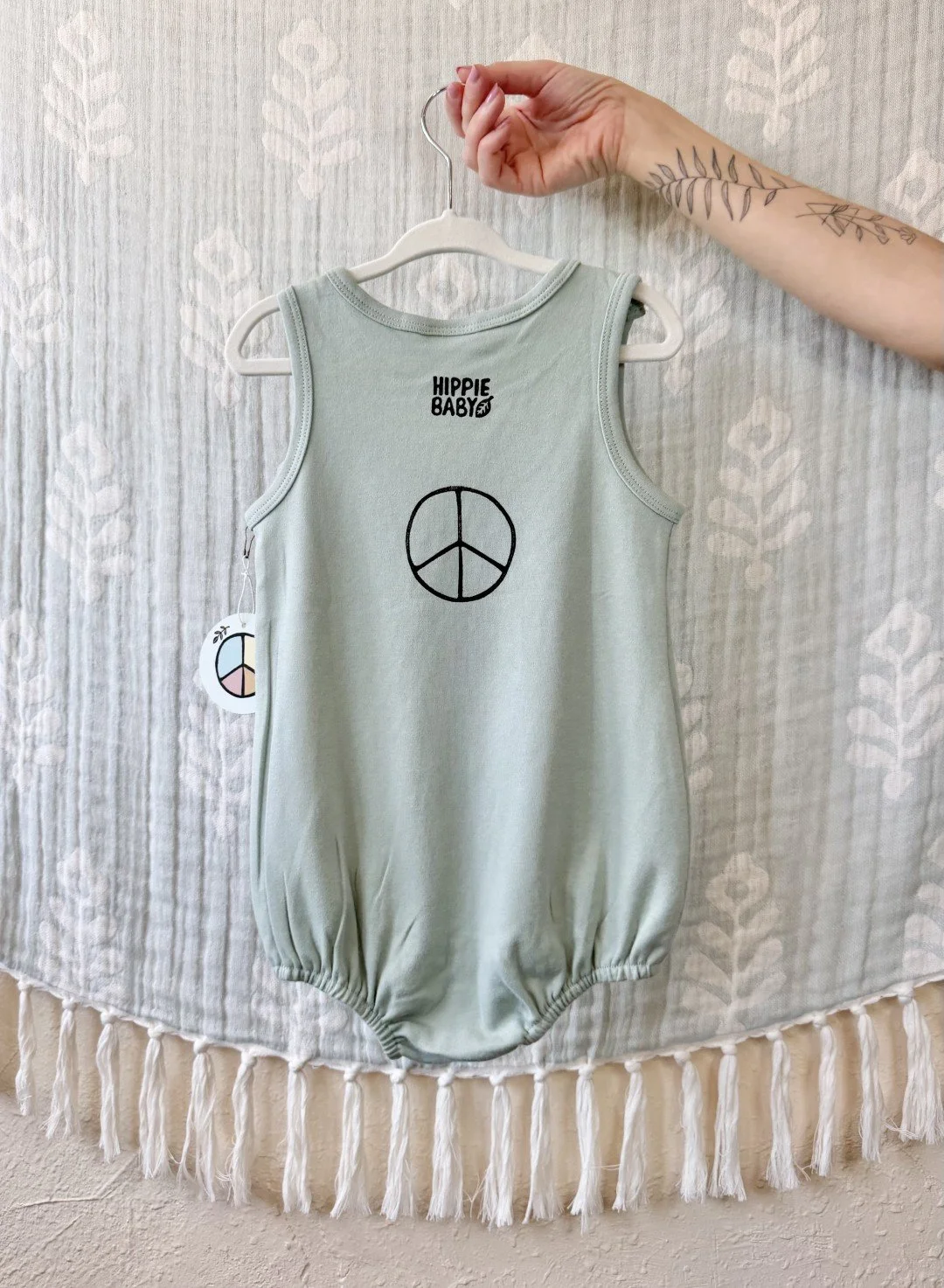 Hippie Baby Summer Clothes_011.jpg