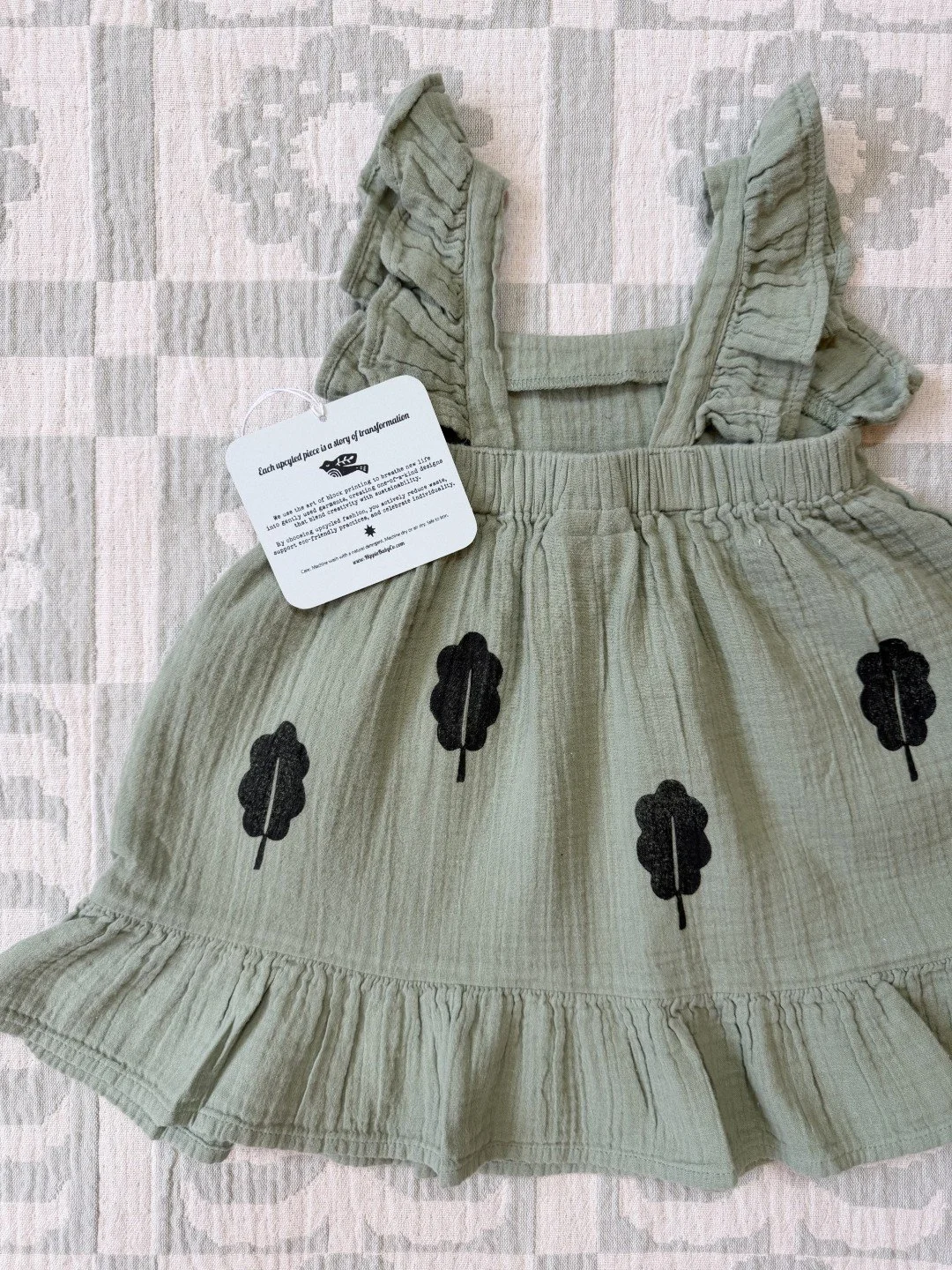 Hippie Boho Cothing block printed _080.jpg