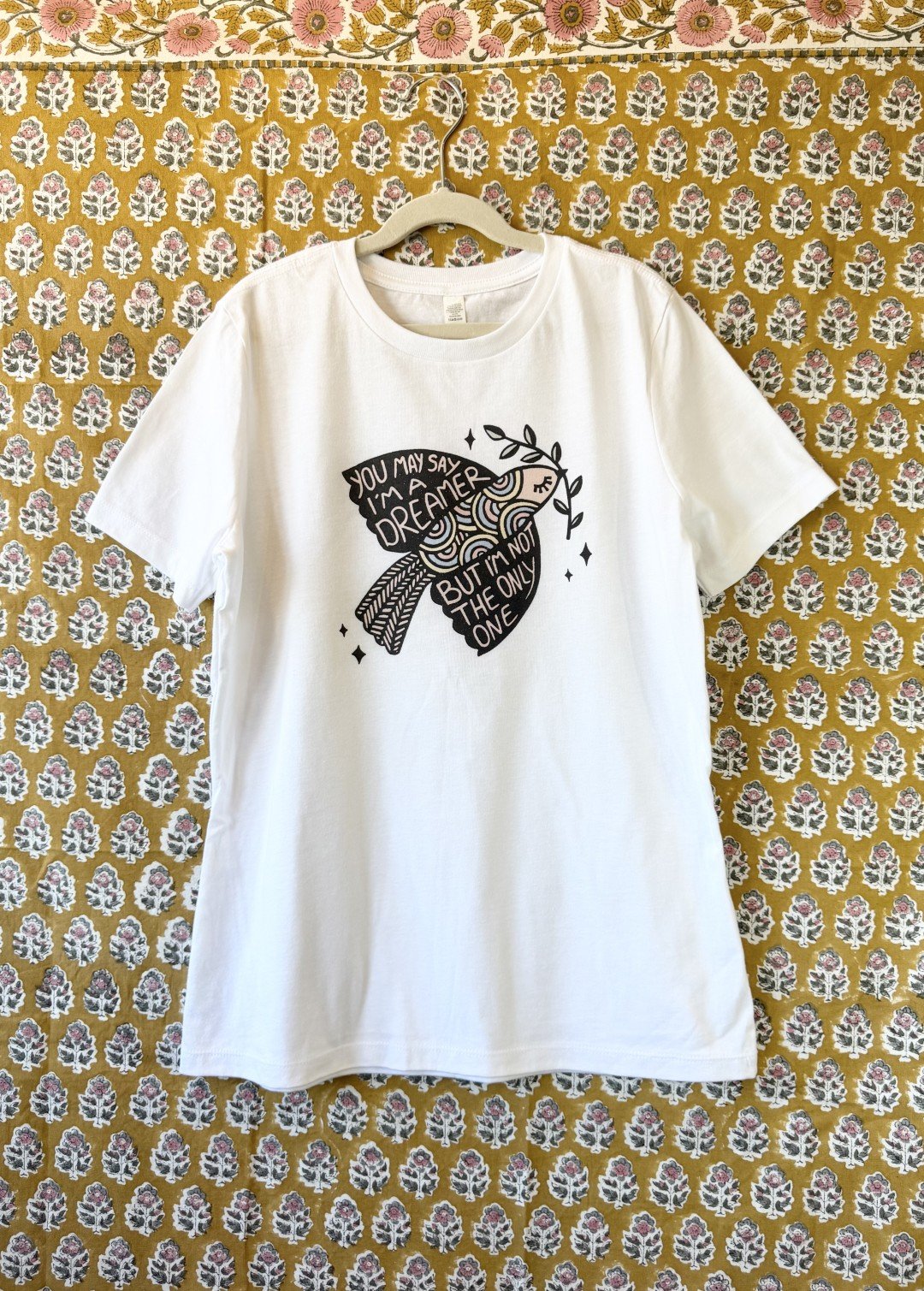 hippie boho kids clothing spring summer_009.jpg