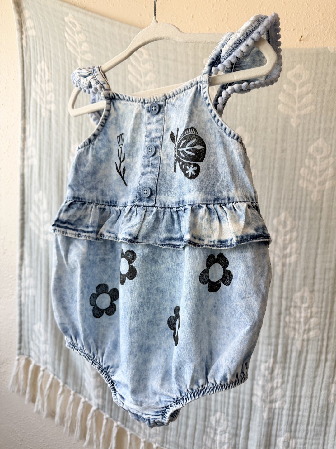 Block printed upcycled hippie clothing_011.jpg