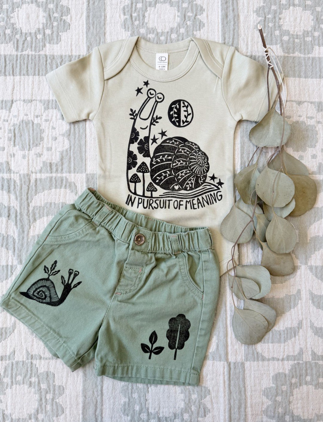 Hippie Boho Cothing block printed _070.jpg