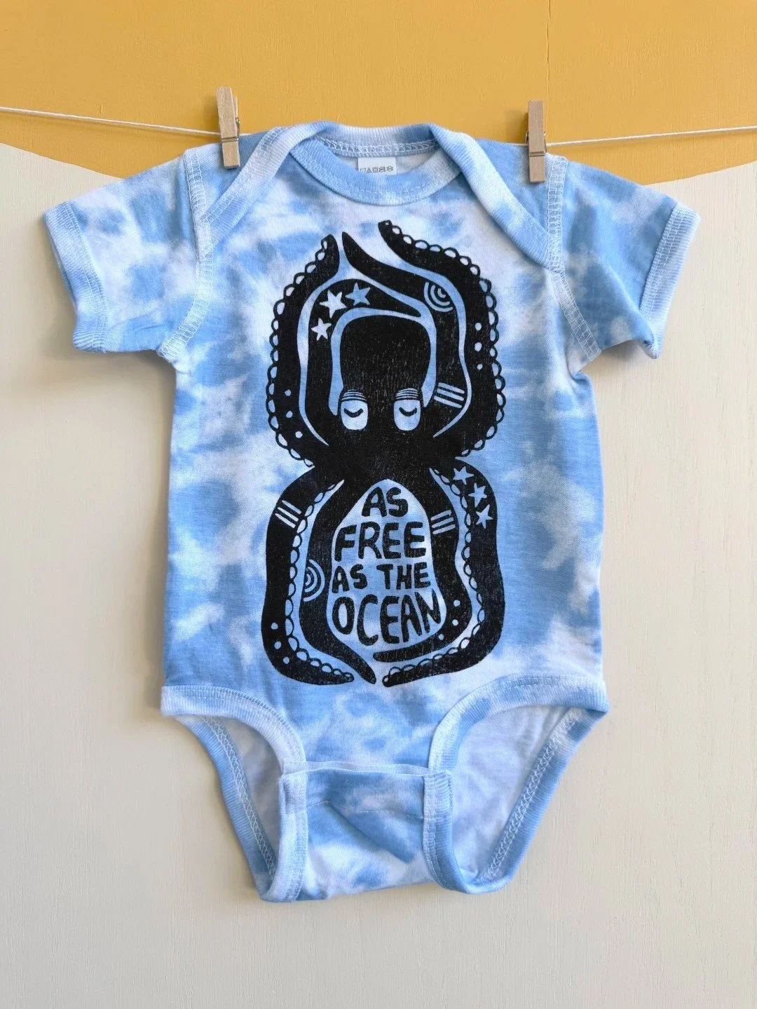 Summer+Boho+Baby+Kids+Clothing_015.jpg