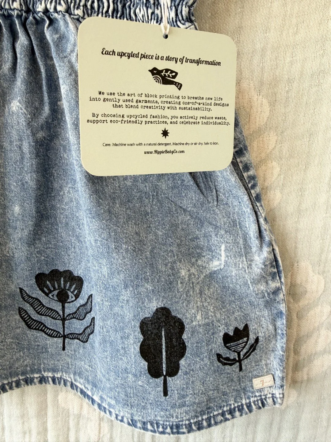 upcycled block print clothing_017.jpg