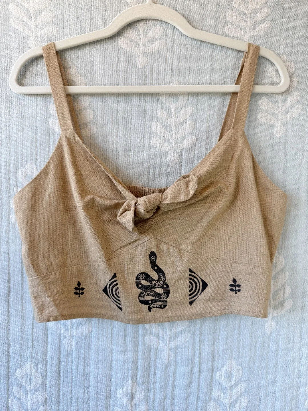 Hippie Upcycled Clothing_017.jpg