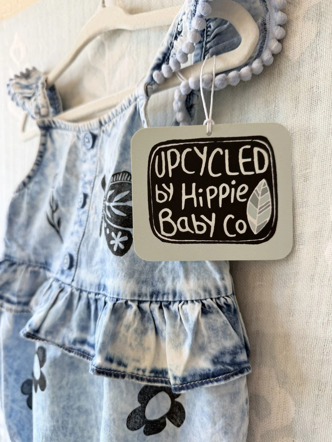 Block printed upcycled hippie clothing_008.jpg