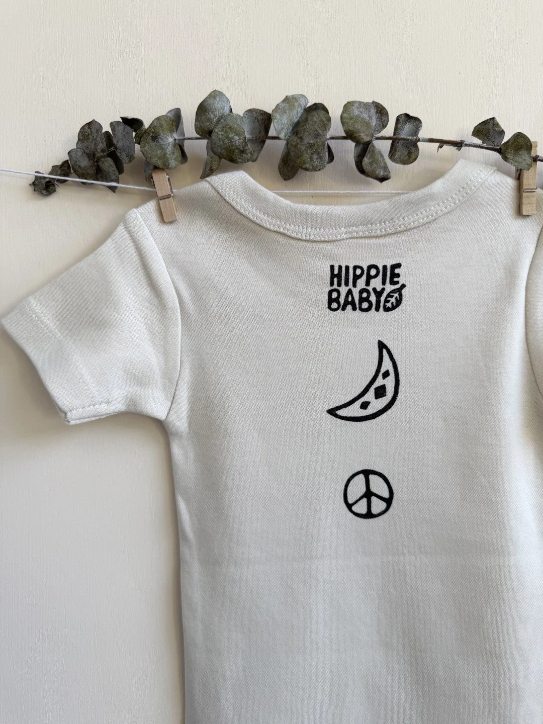 Summer Boho Baby Kids Clothing_025.jpg