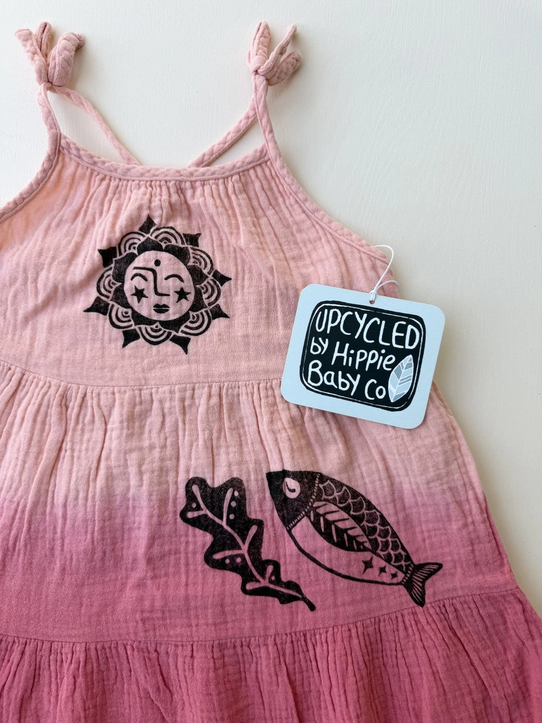 upcycled block print clothing_073.jpg