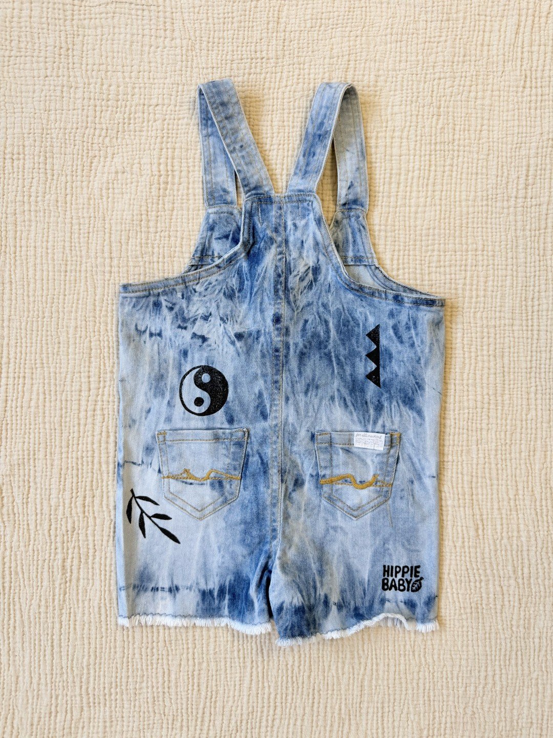 Hippie Boho Clothing and gifts_011.jpg