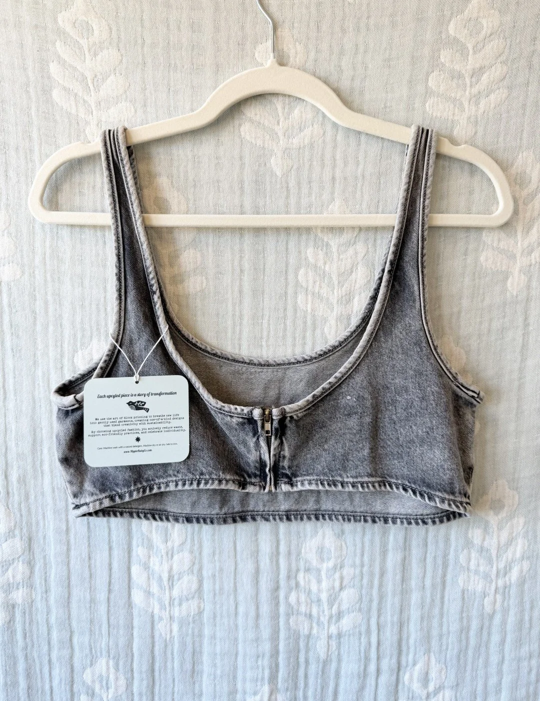 Photo Jan 20 2026, 1 49 50 PM.jpg