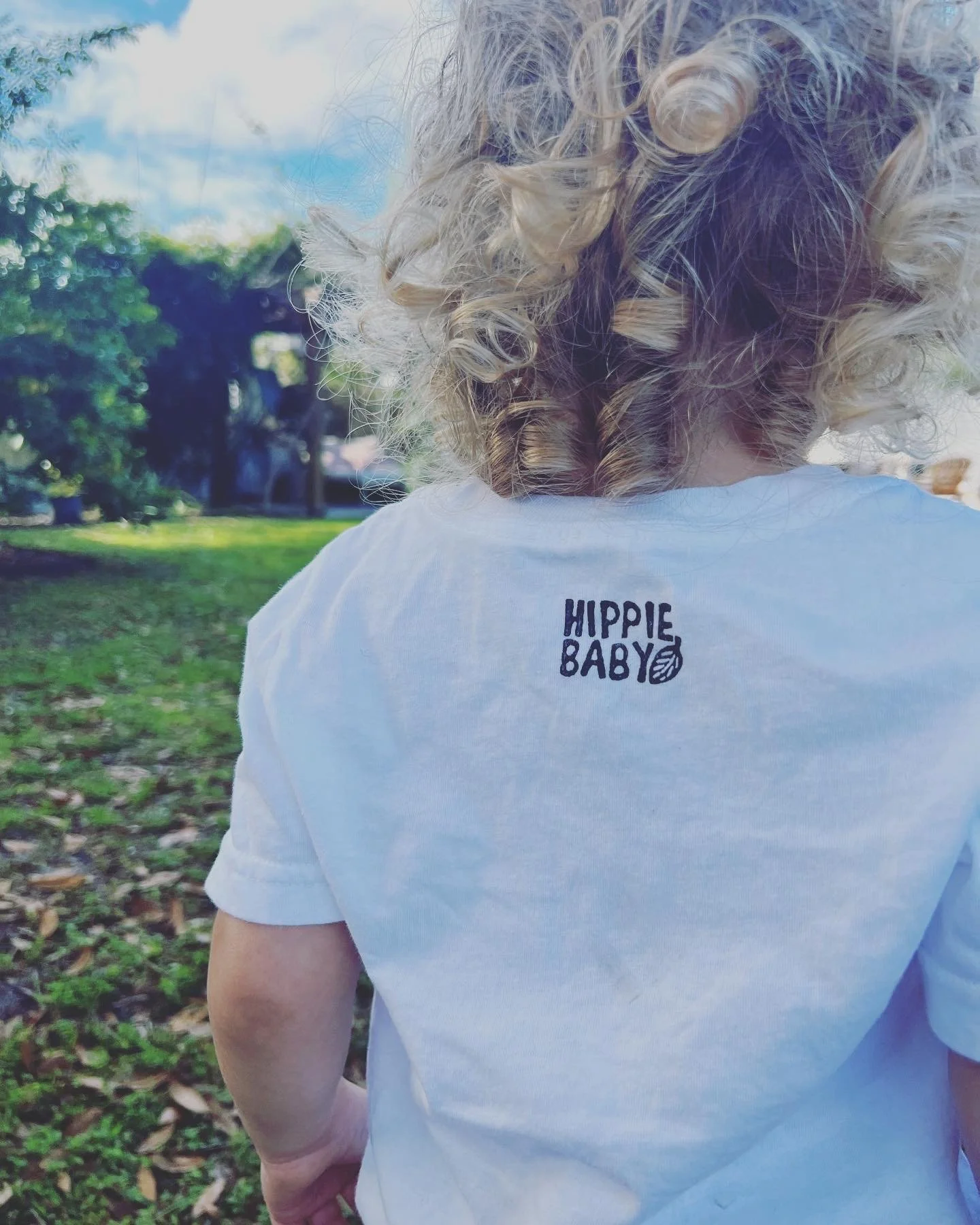 Hippie Baby.jpg